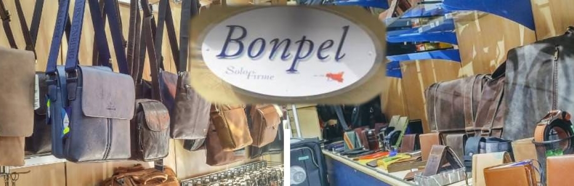 Bonpel